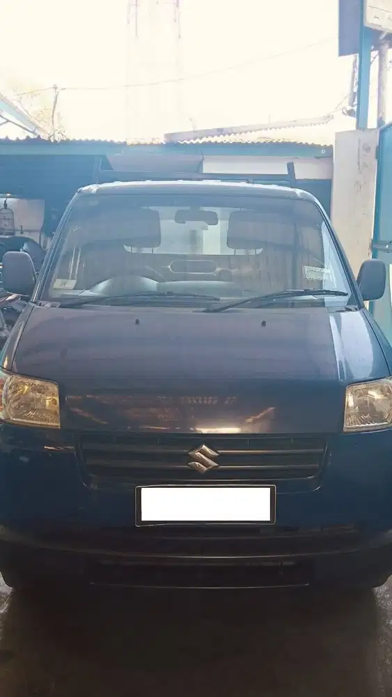 PICK UP SURABAYA, HARGA ISTIMEWA