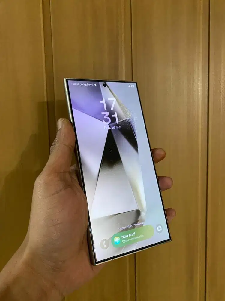 samsung s24 ultra 12/256 titanium grey