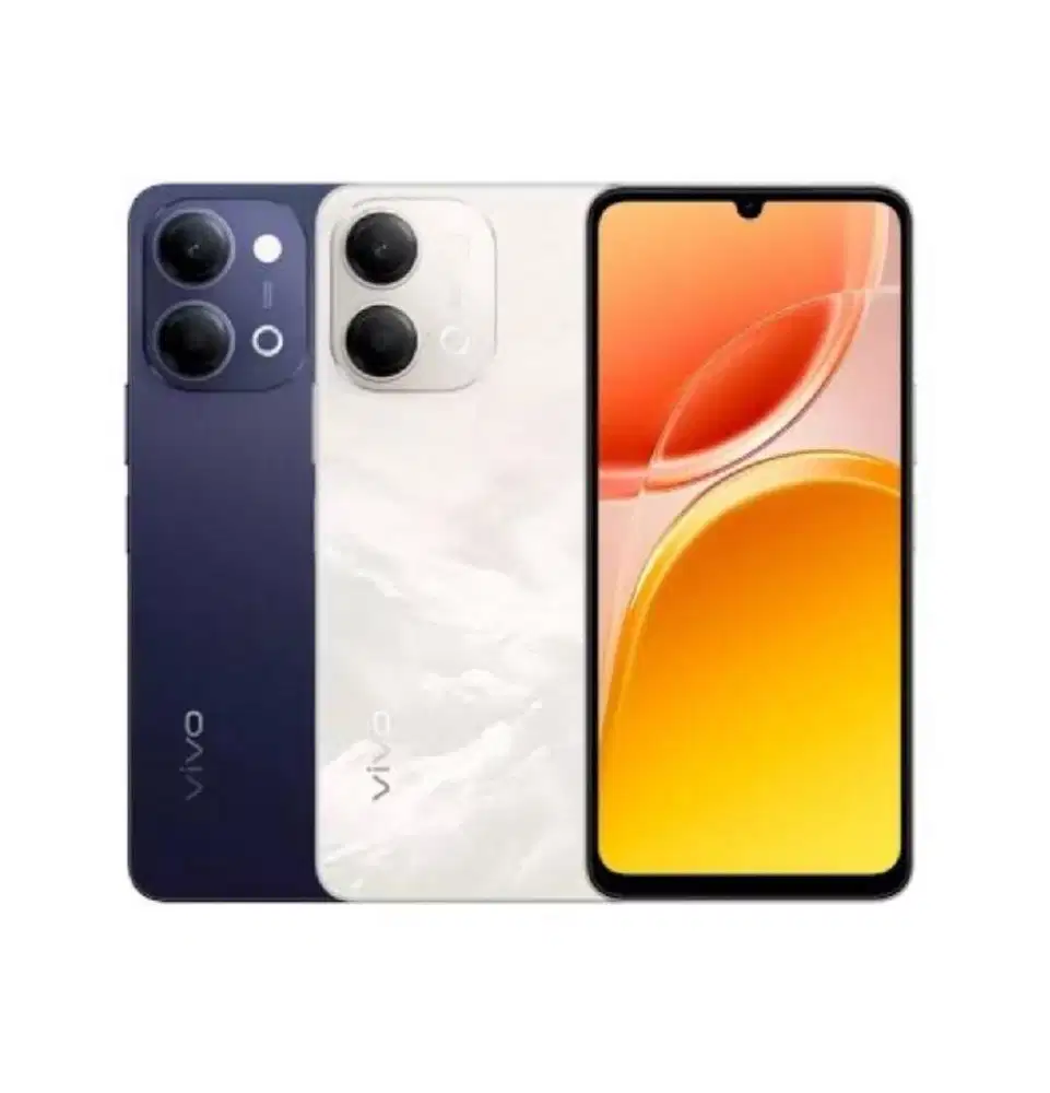 promo cicilan vivo y11d di erafone sudirman