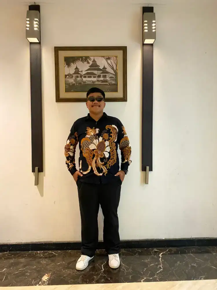 Cari lowongan driver