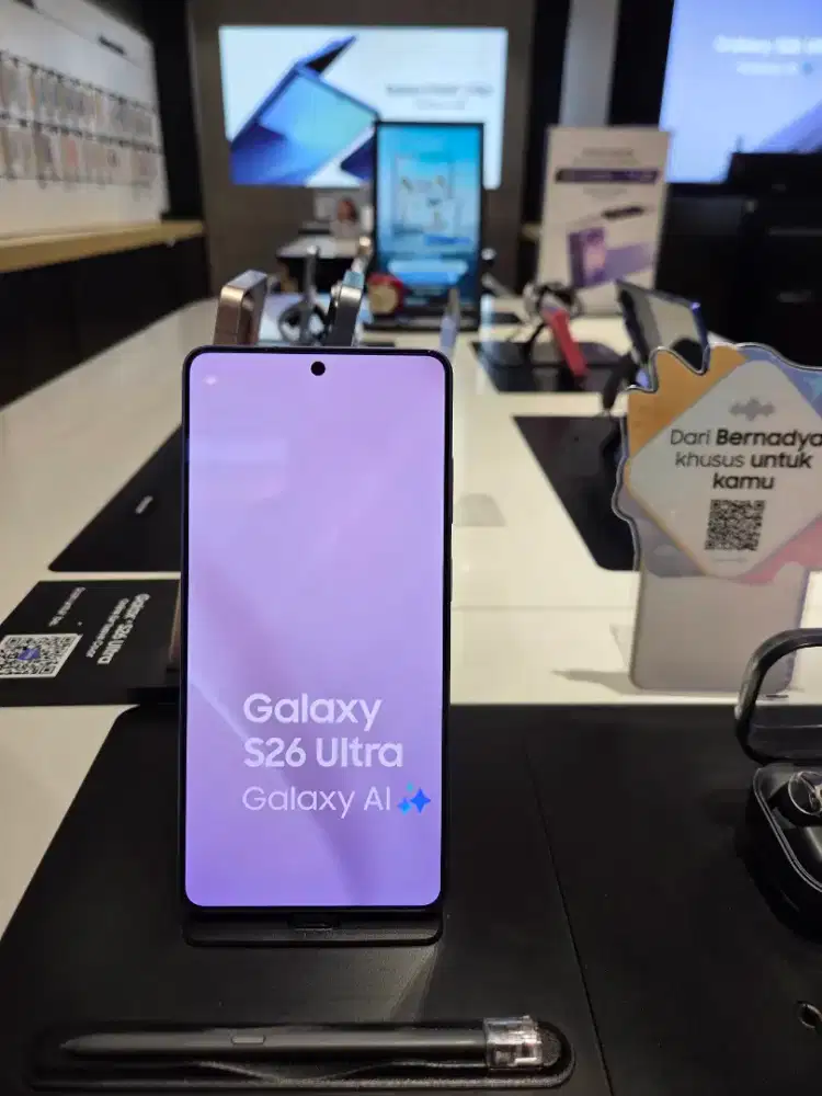 S26ultra by 1 get 5