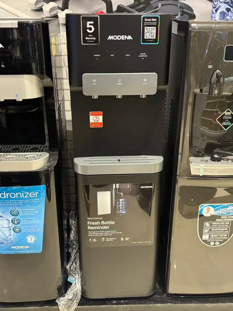 Dispenser modena 1314