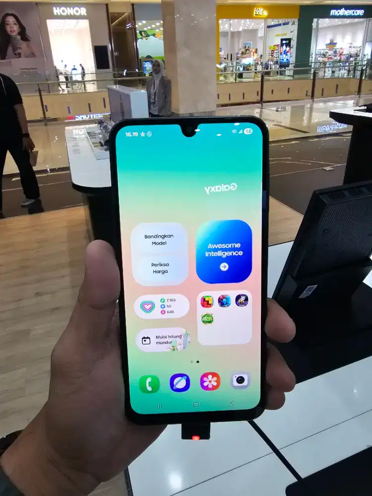 Samsung Galaxy A26 5g