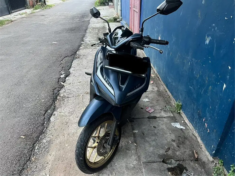 vario led new 2021
