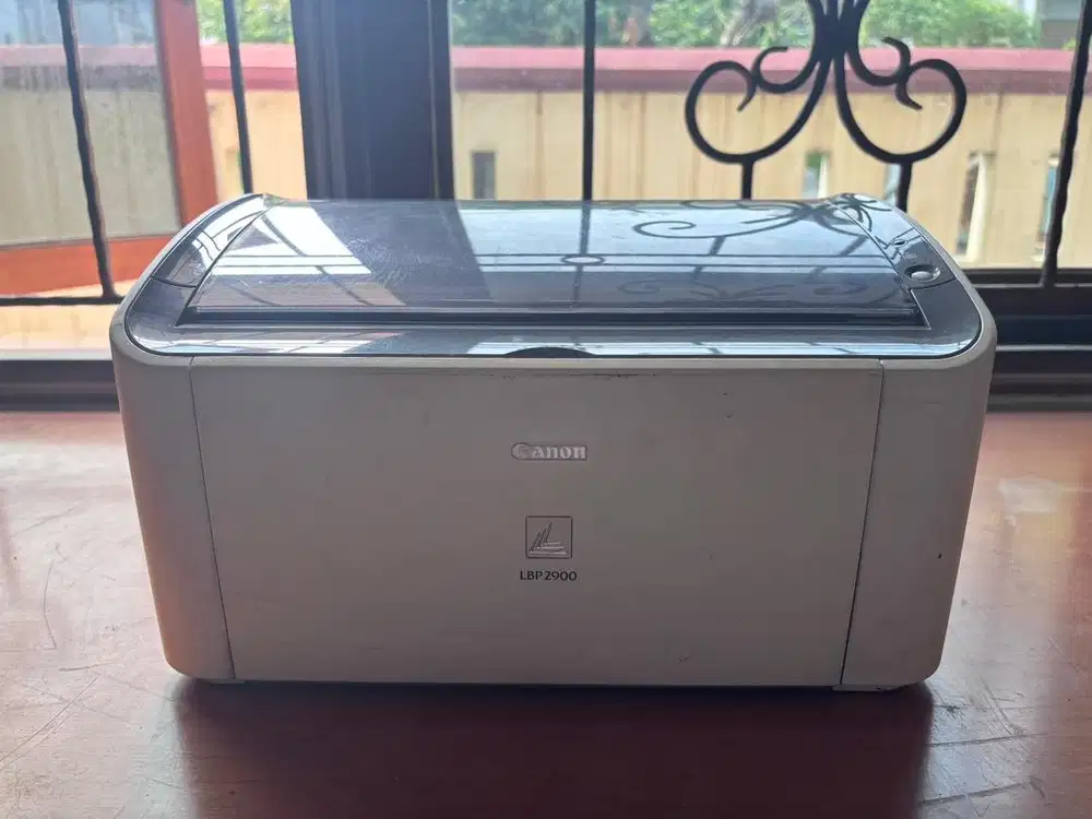 Printer canon LBP 2900