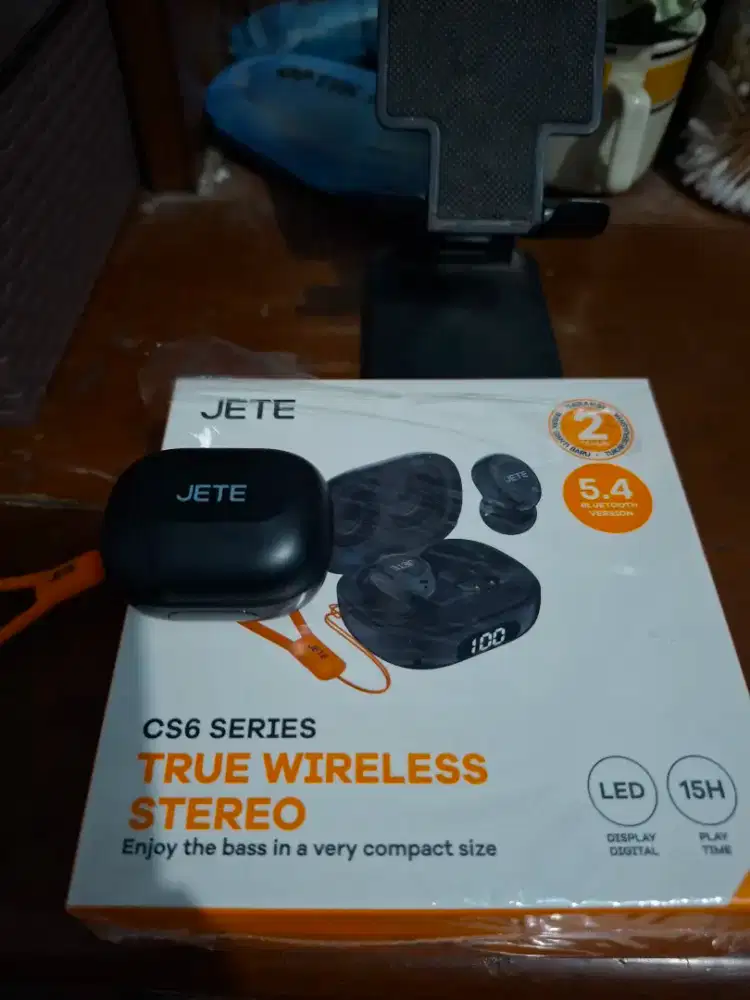 Head set yg kondisinya msh bagus