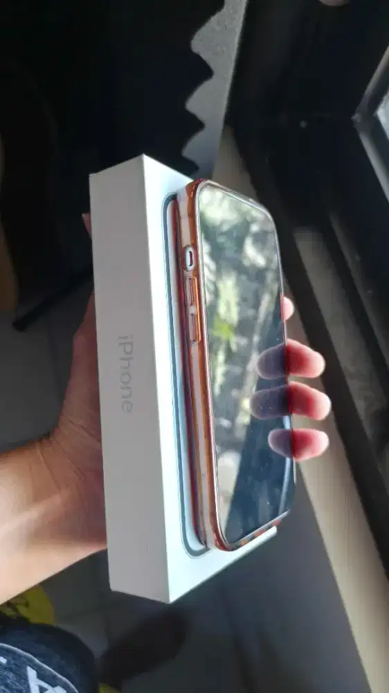 IPHONE 15 BASIC LIKE NEW