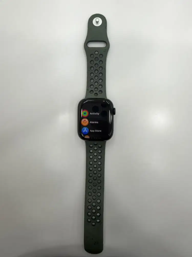Apple Watch 9 45 MM