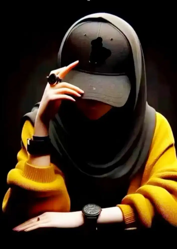 Pencari pekerjaan