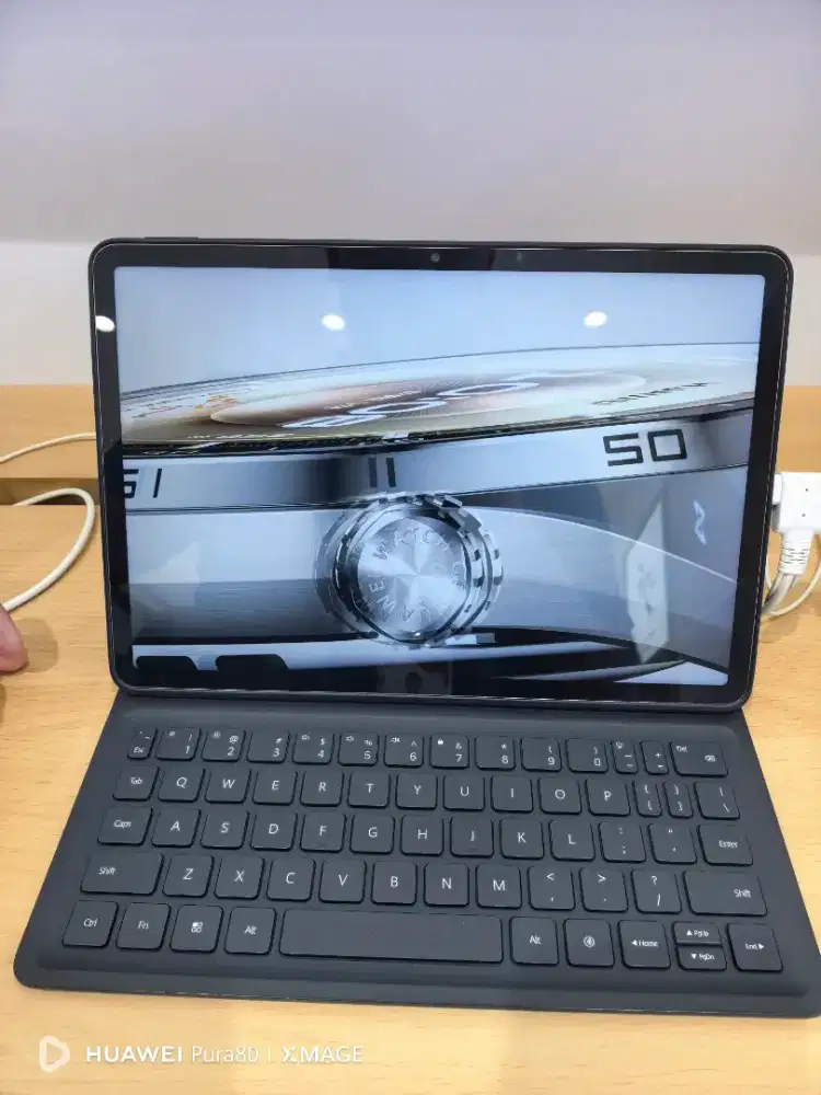 HUAWEI MATEPAD 11.5