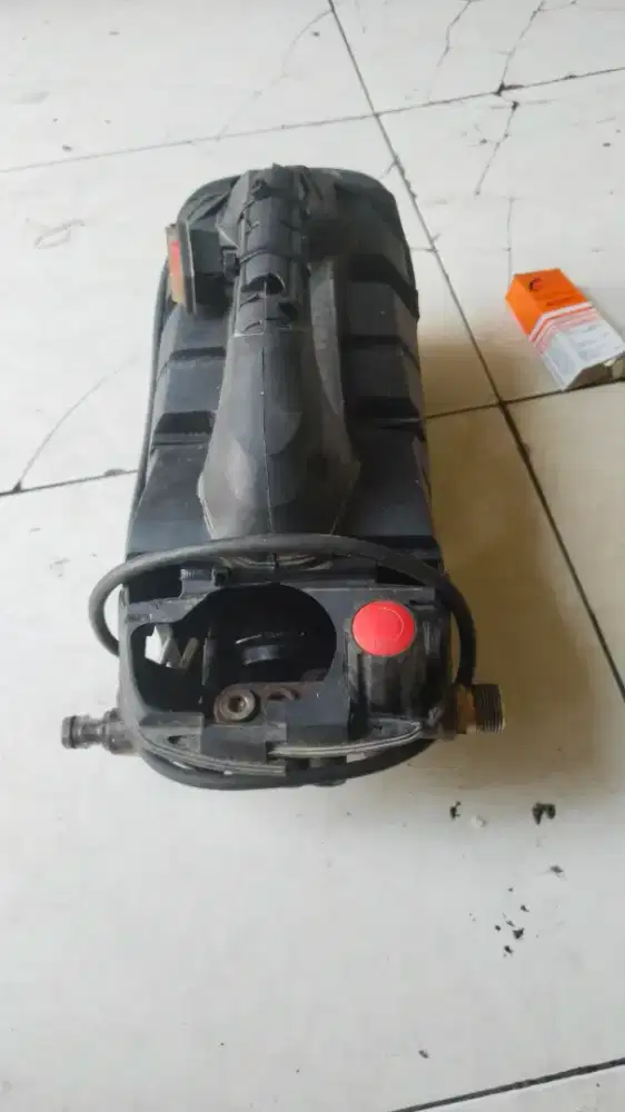Jual cepat ajh nj lagi butuh