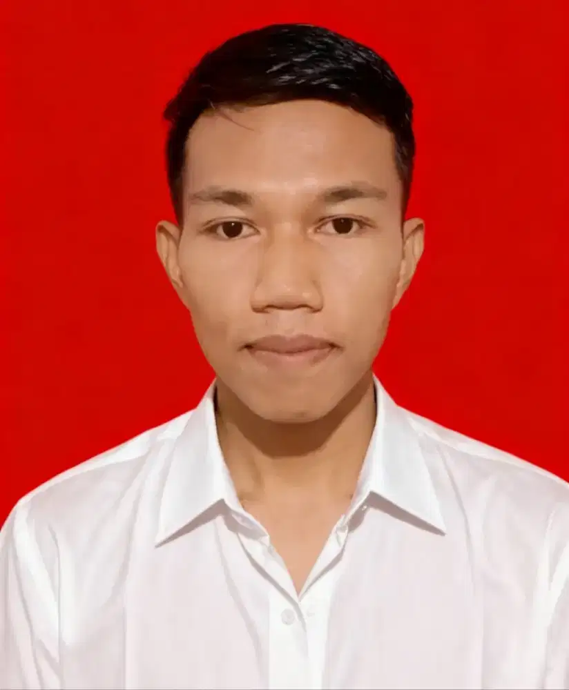 Cari pekerjaan driver