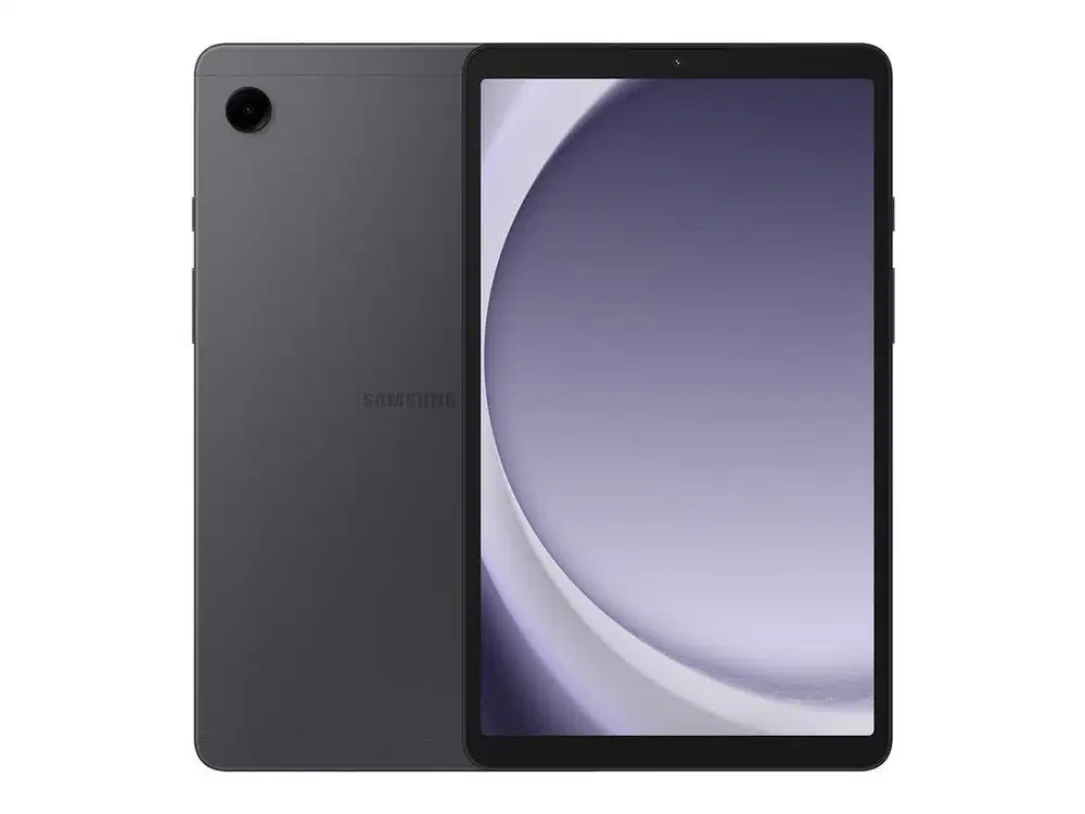 Jual Samsung Tab A9 LTE
