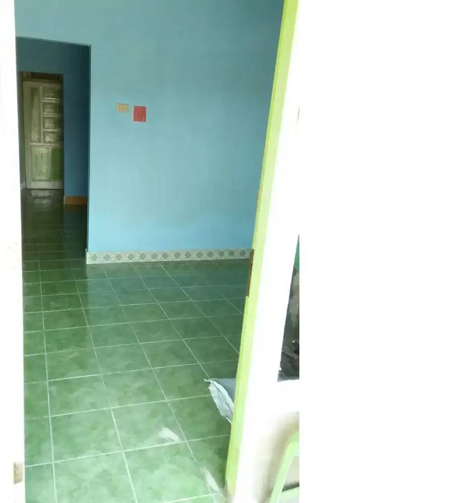 Kost Silaberanti Plaju (WPO)