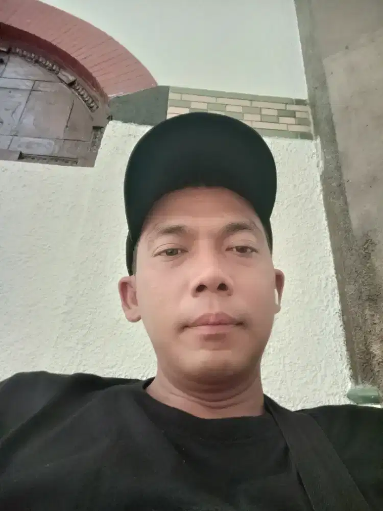 Mencari pekerjaan driver