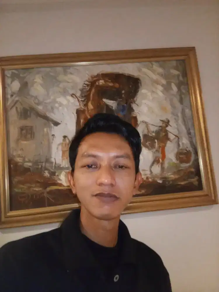 Mencari Pekerjaan lulusan SMK