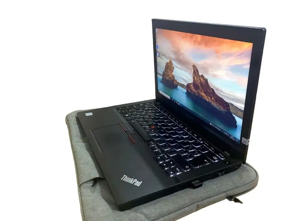 LENOVO THINKPAD 1JTAN