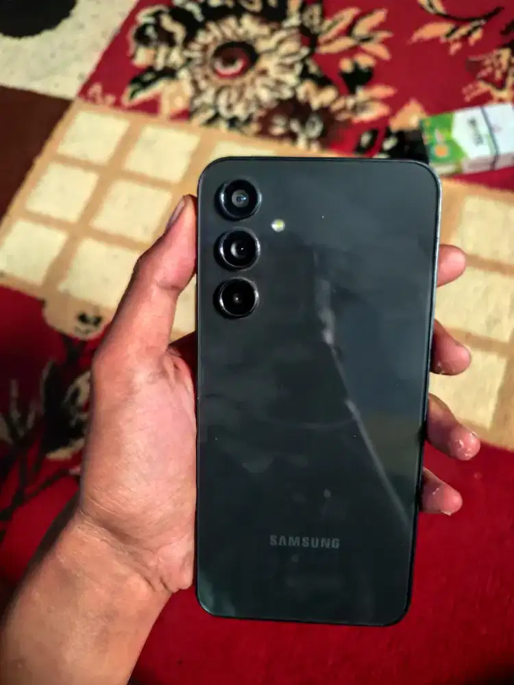 Samsung a54 5G mulus