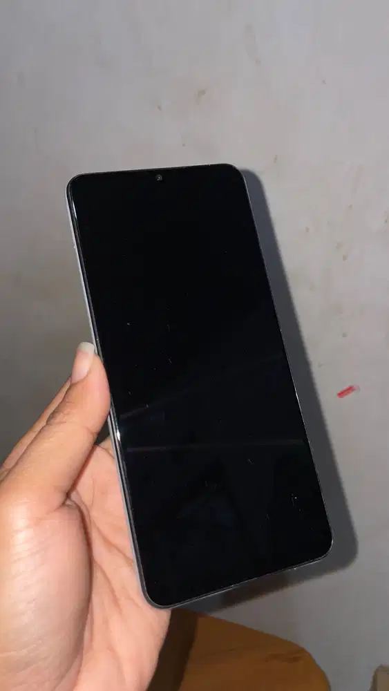 Samsung A02 Ram 3/32