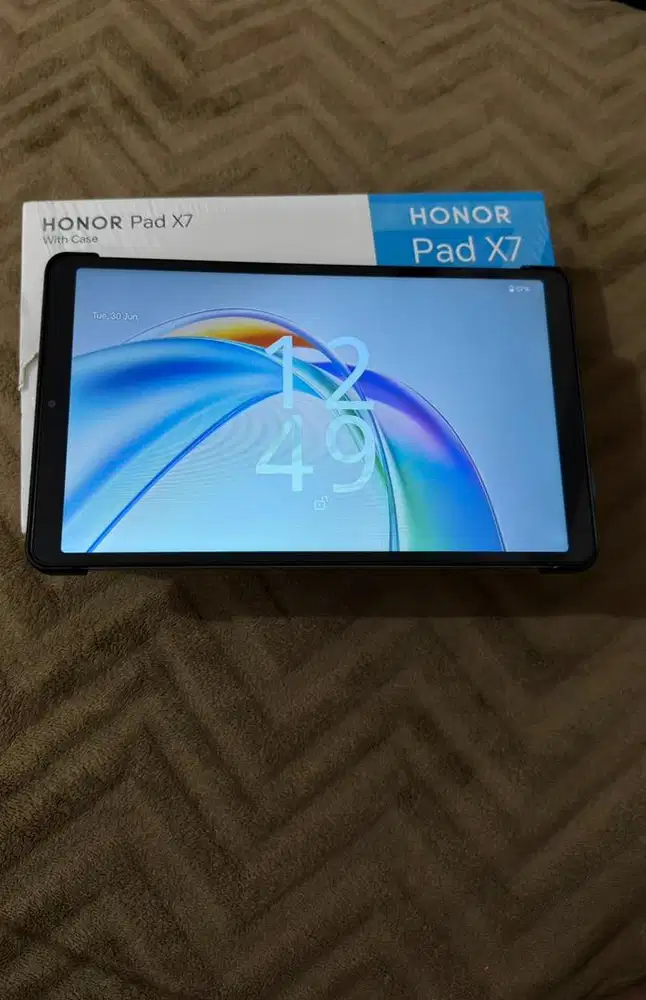 HONOR PAD X7 4/128