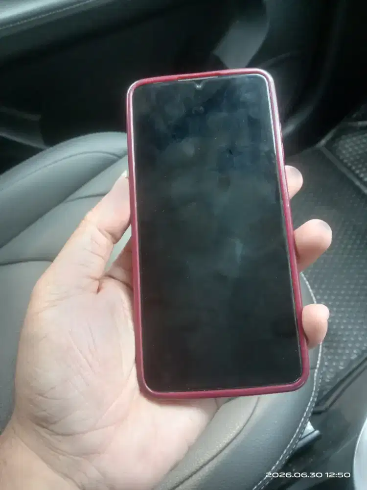 Jual butuh hp huawei