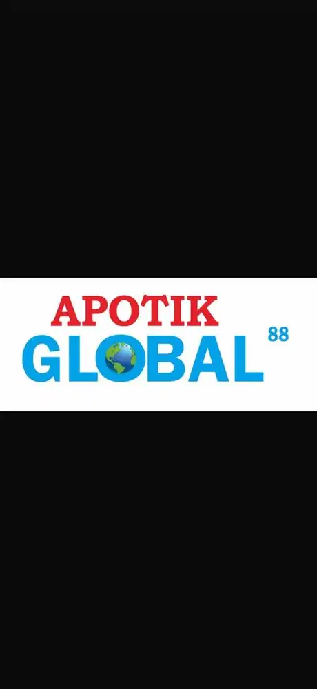 DIBUTUHKAN KASIR dan ASISTEN APOTEKER