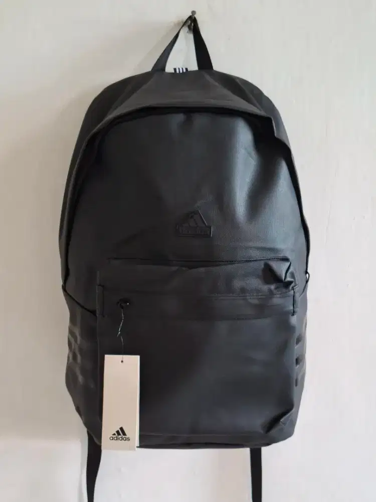TAS RANGSEL ADIDAS