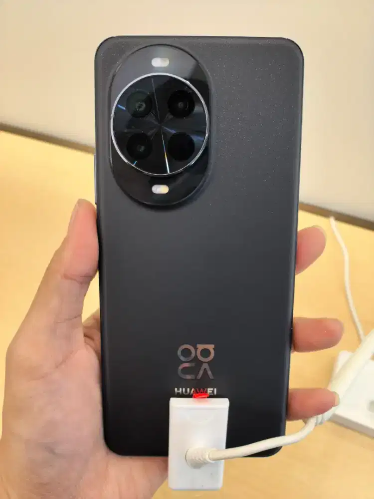 Huawei Nova 14 Pro