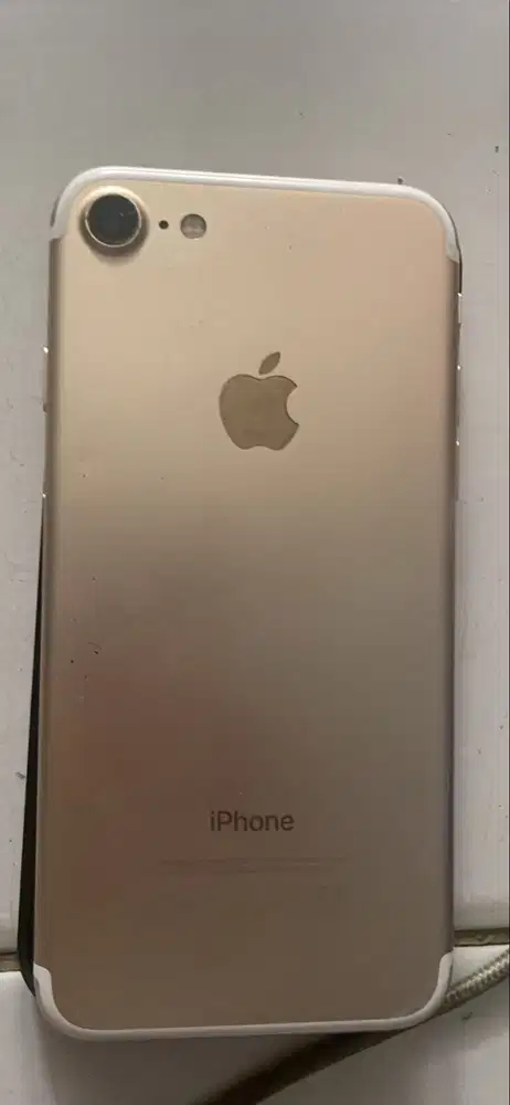 Iphone 7 256 ex ibox