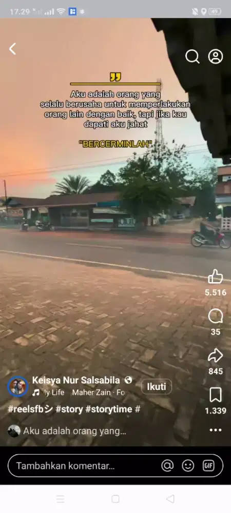 Cari kerja driver
