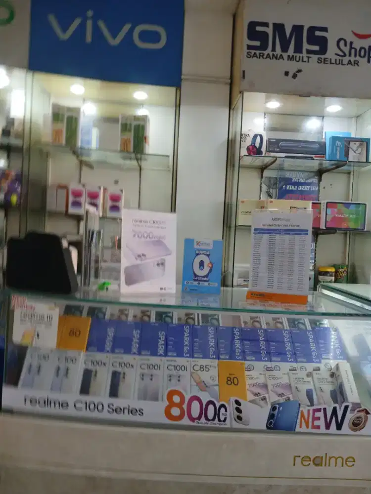 Beli handphone di sms shop banyak promonya banyak hadiahnya!!!