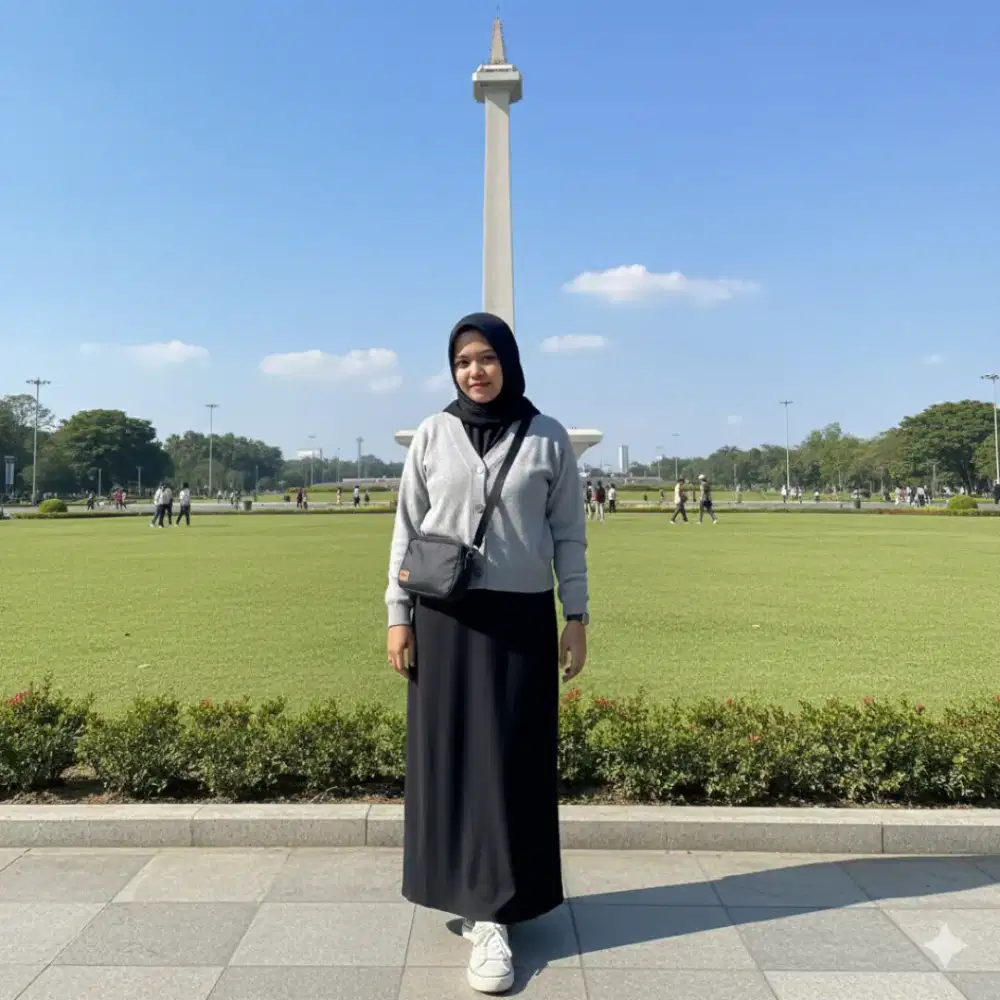 DI BUTUH KAN SEGERA  ART SIAP BERANGAKAT USIA MAX 35T SUKU JAWA