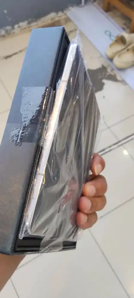 Z fold 4 256gb kodisi mulus