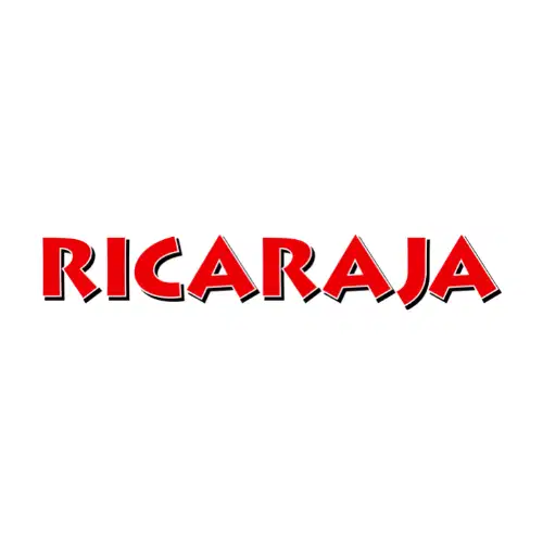 Lowongan KASIR untuk Resto Manado di TEBET Gaji & Bonus