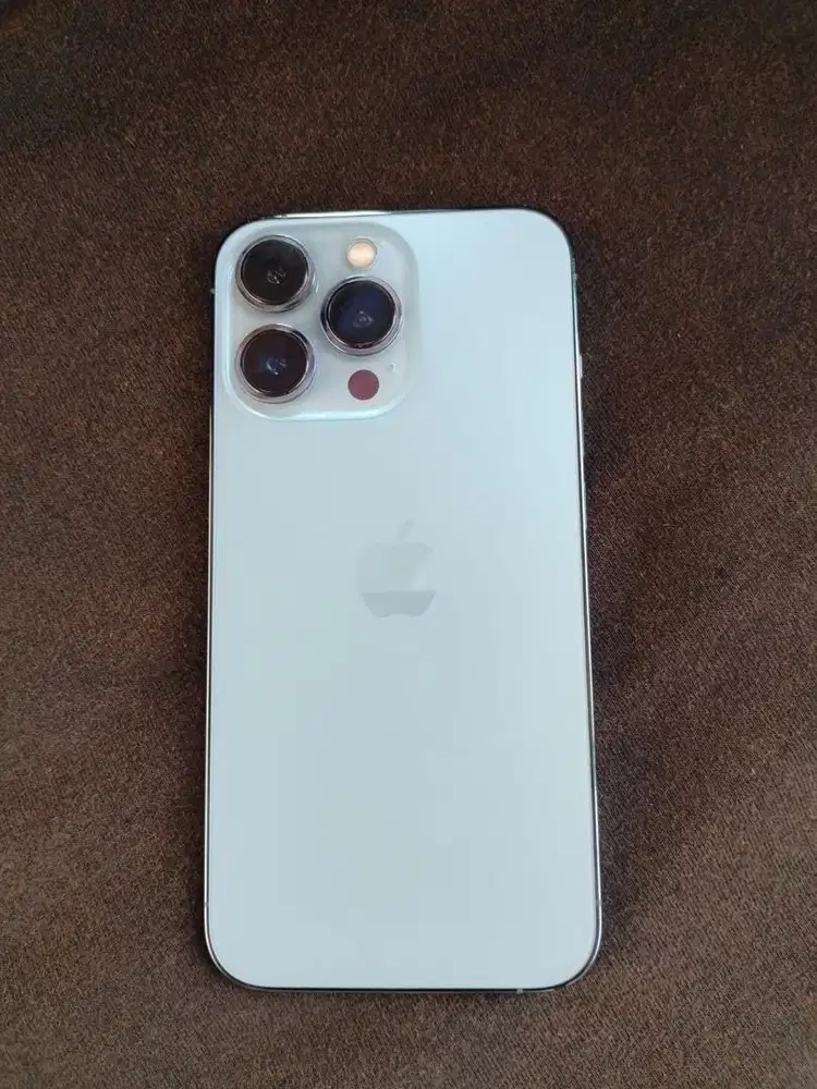 ip 13 pro 512 ibox
