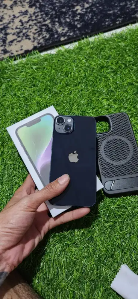 Iphone 14 128gb Inter