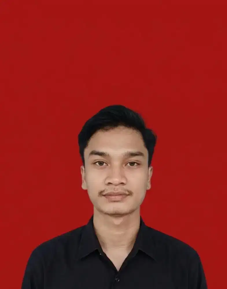 Info lowongan kerja driver dan apapun itu