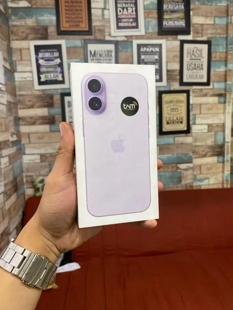 iphone 17 256gb new ibox murah