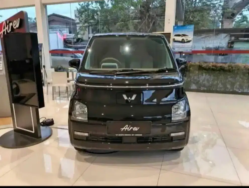 Wuling air ev dp 3 jt