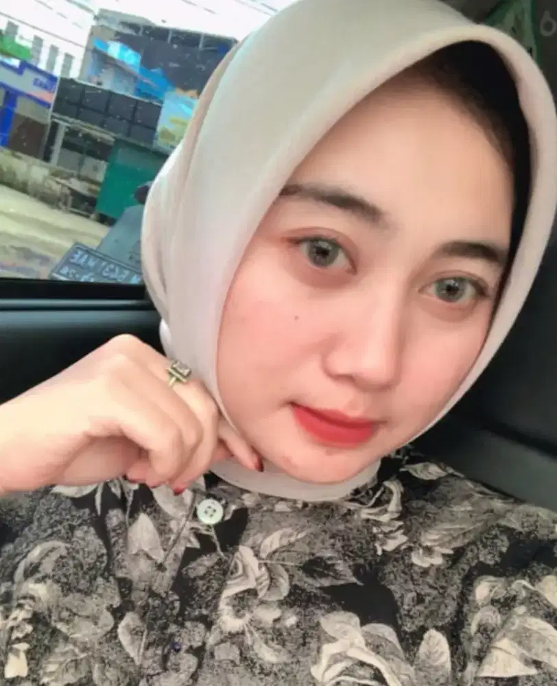 Sedang mencari pekerjaan