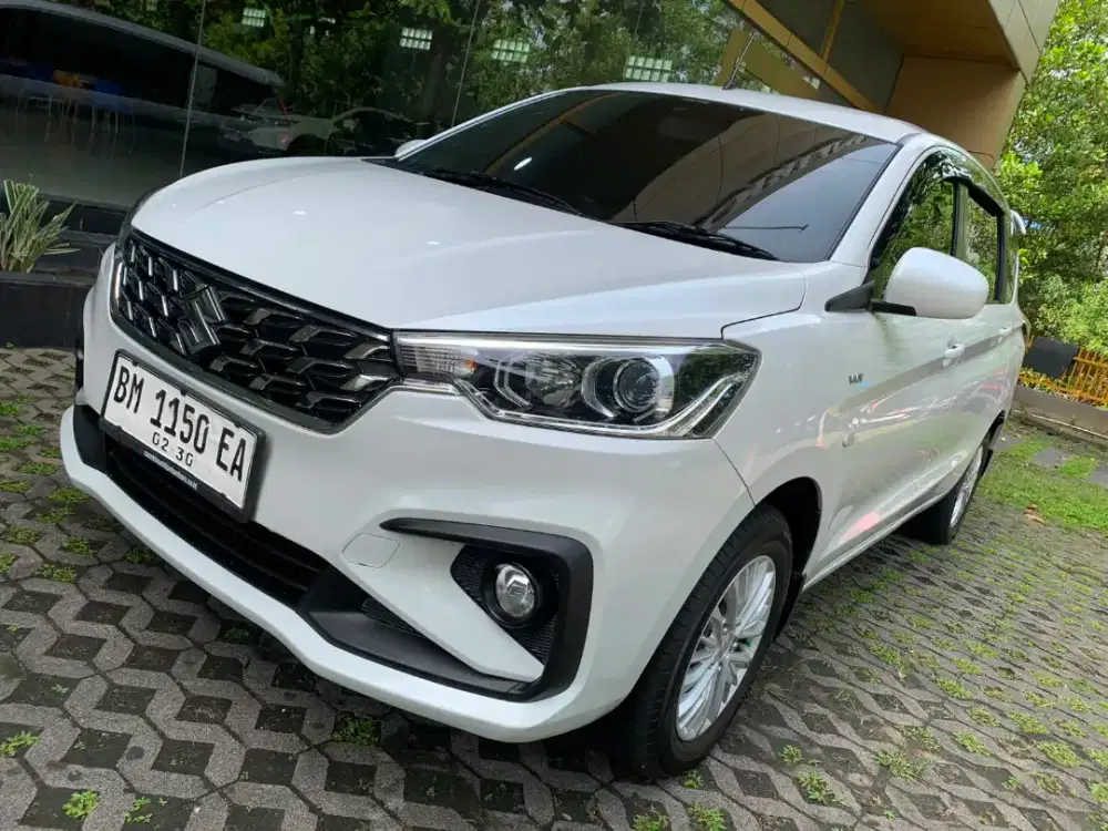 CRV Turbo Prestige sensing 2023 NIK 2022