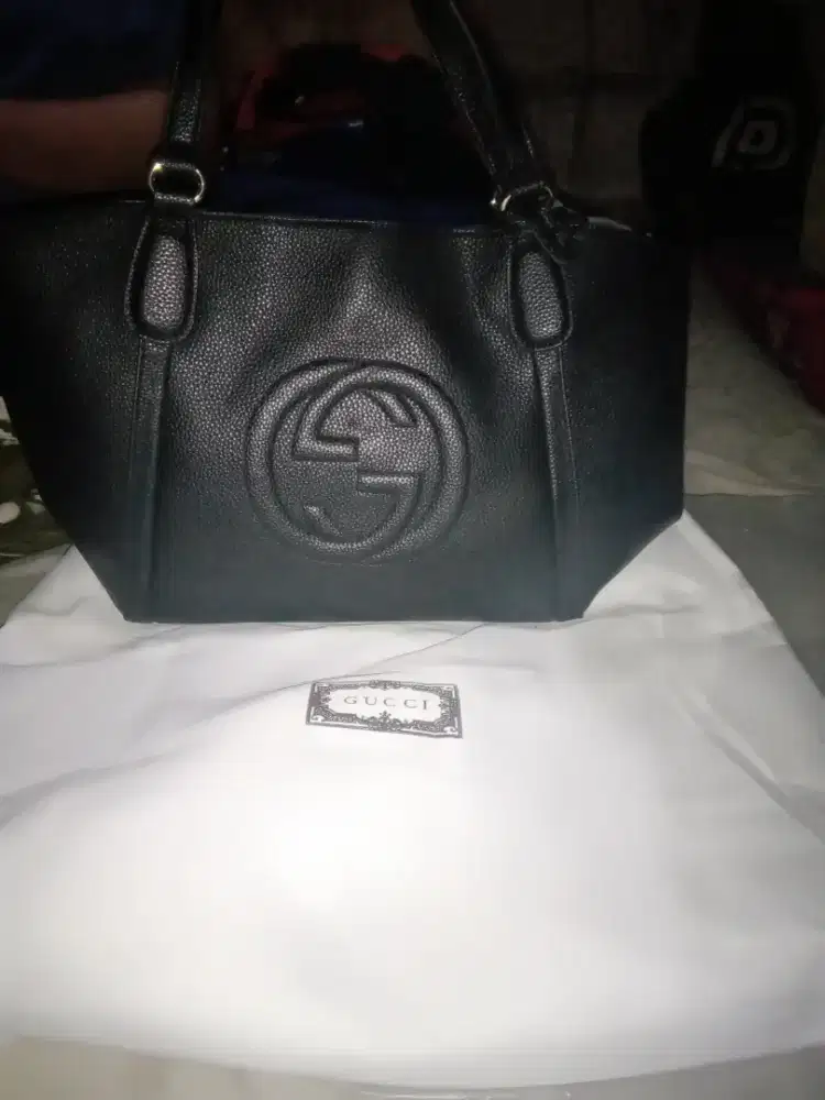 Numinus TAS Merk Gucci