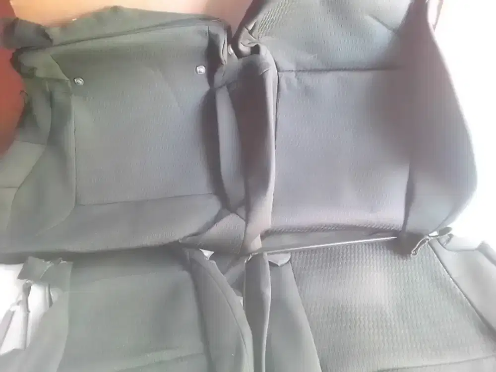 sarung jok mobil