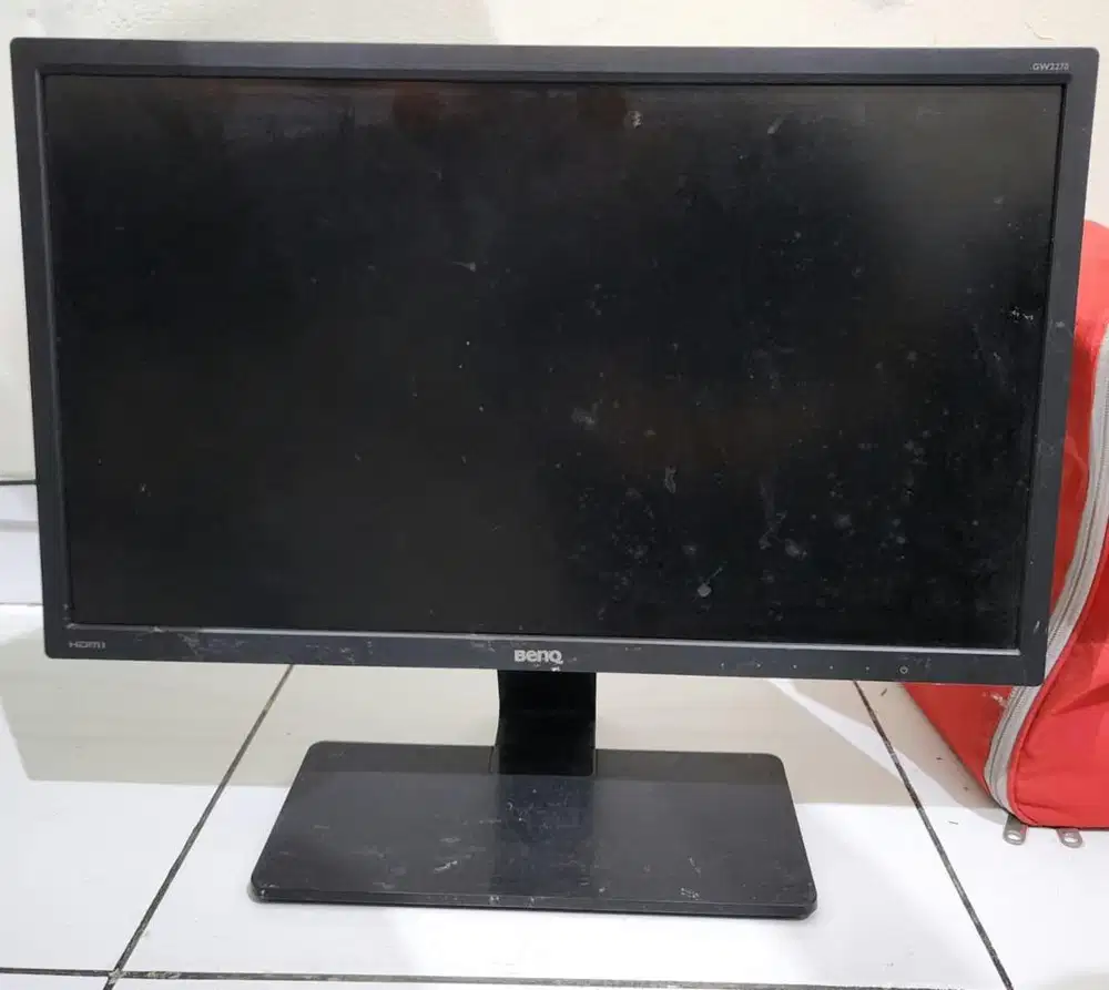 Jual PC Rakitan