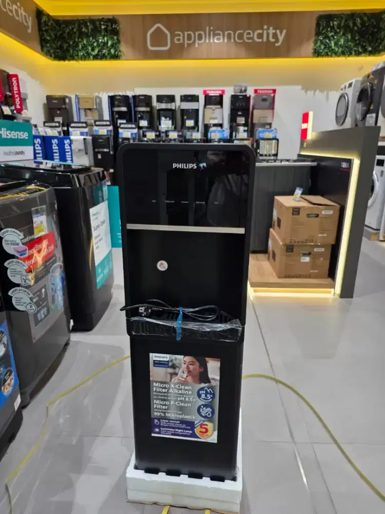 ADD 4981BKAK Philips