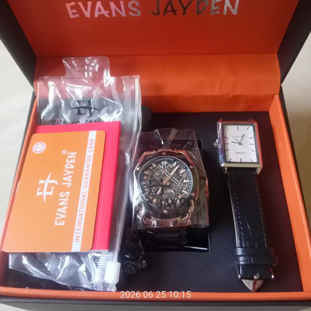 evan jayden EJ9622ST