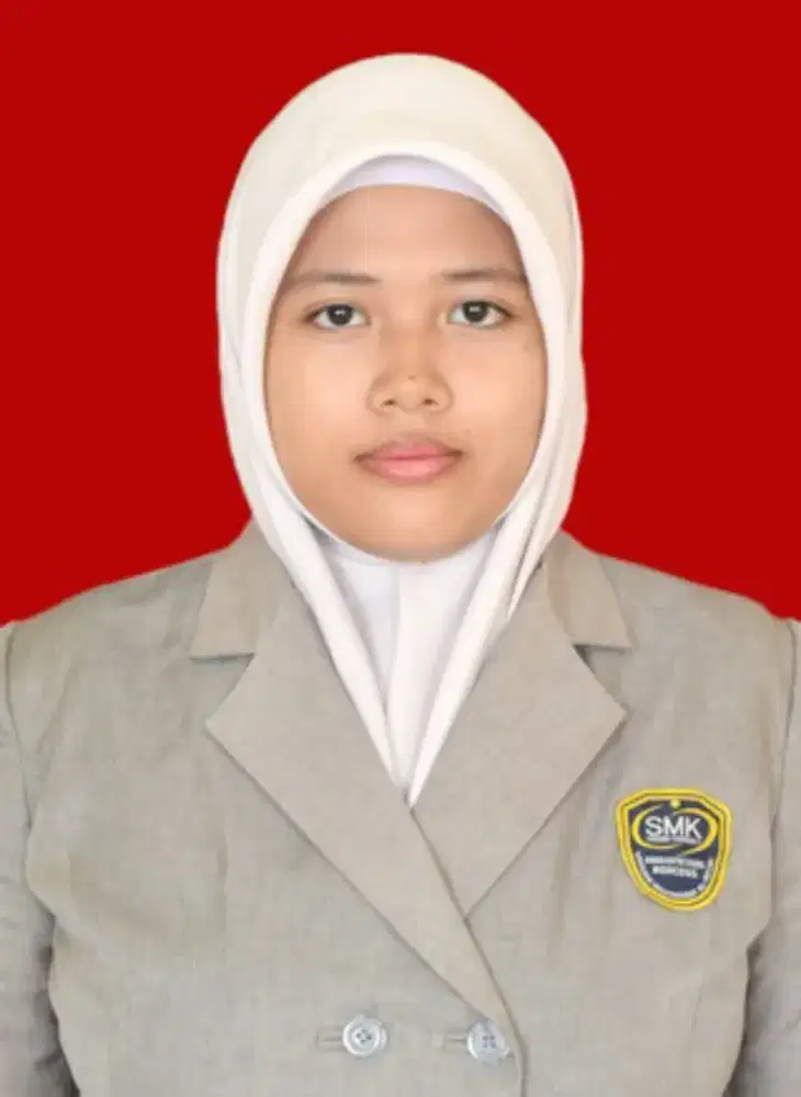 Mencari pekerjaan