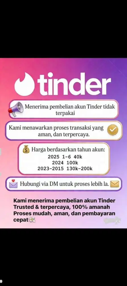 freelance 30mnt