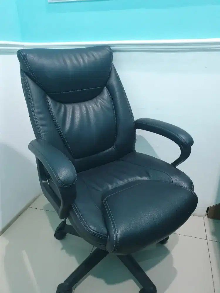 Kursi Kantor Informa