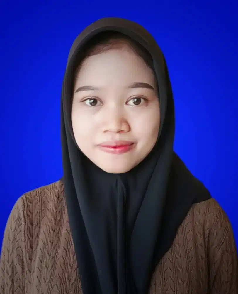cari pekerjaan yang halal